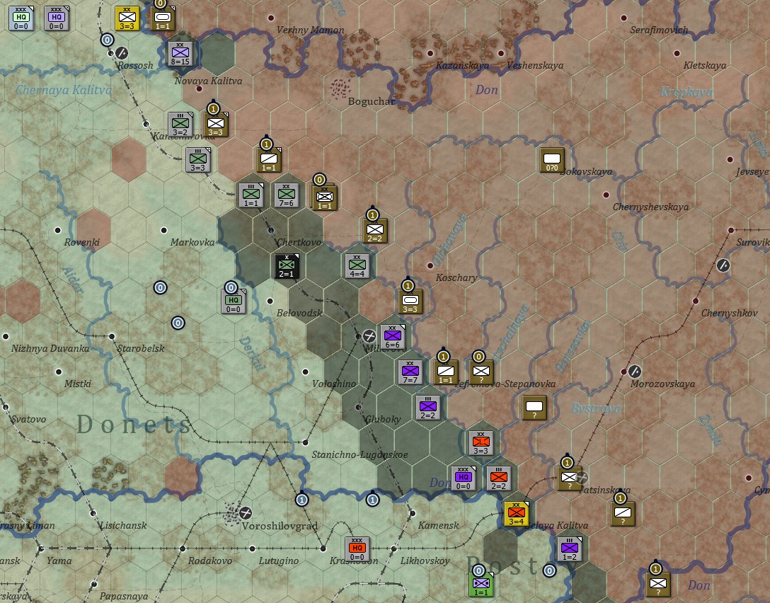T16E S1.jpg