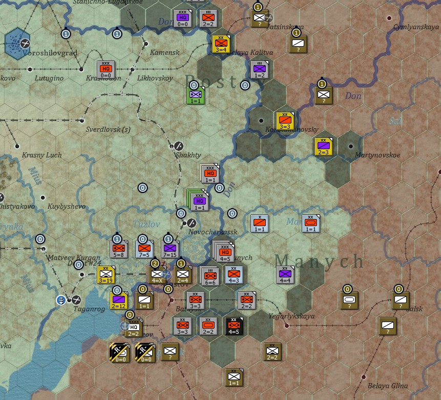 T16E S2.jpg