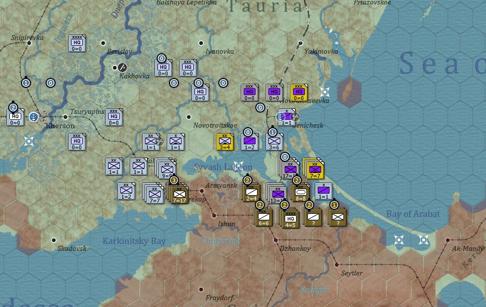 T16E S3.jpg