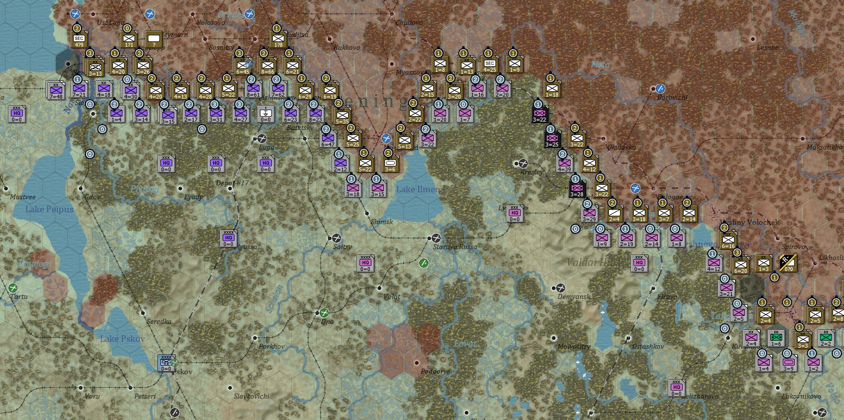 T17E N1.jpg