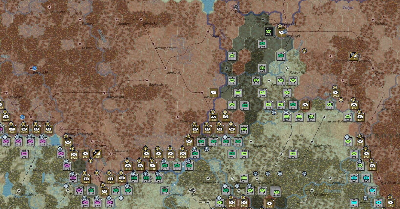 T17E N2.jpg