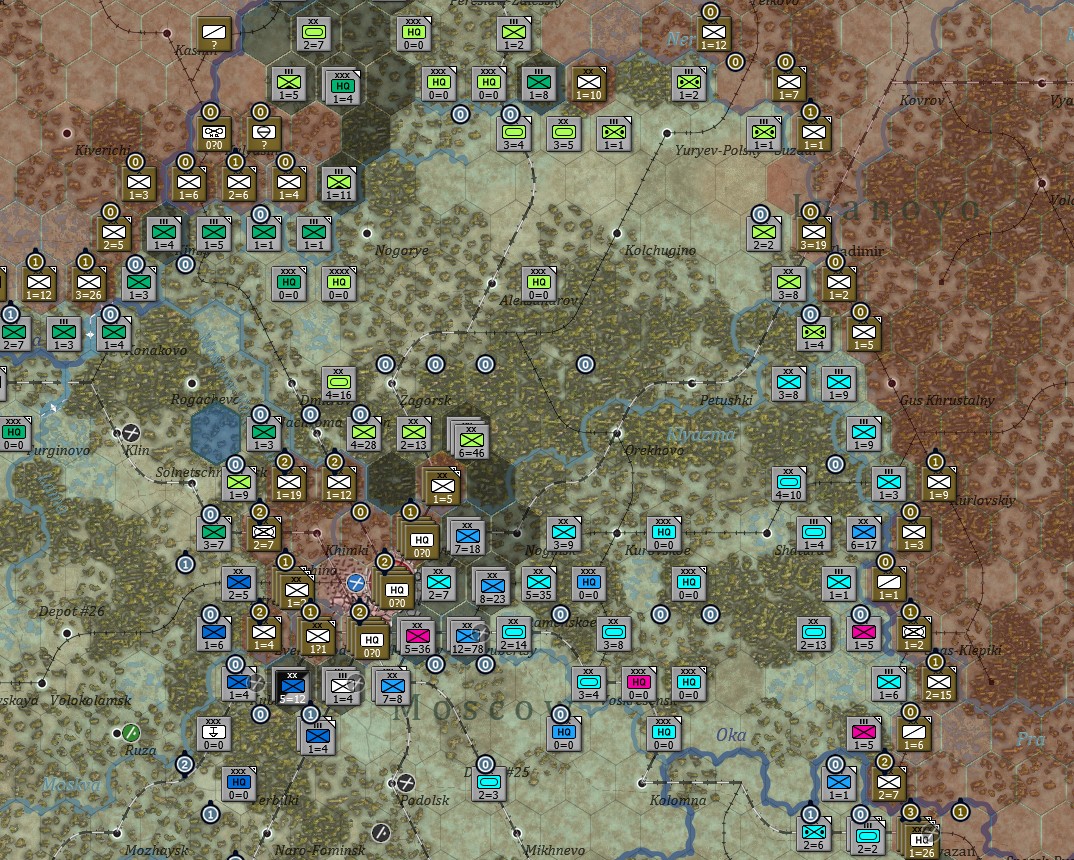 T17E C1.jpg