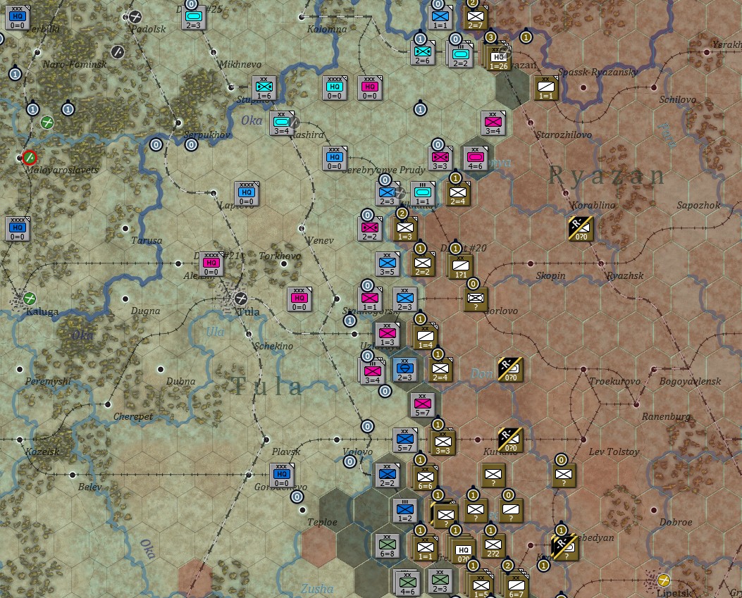 T17E C2.jpg
