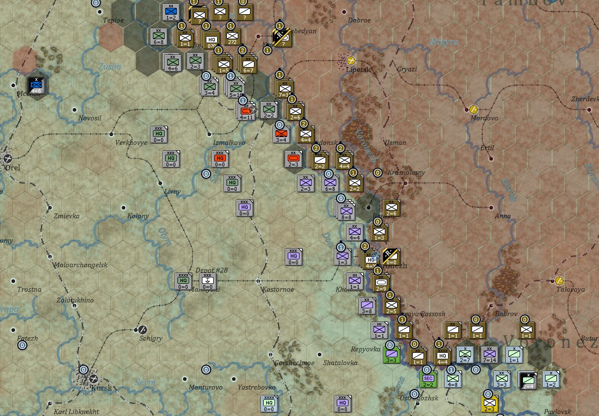 T17E C3.jpg