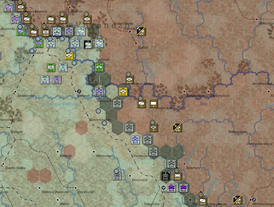 T17E S1.jpg