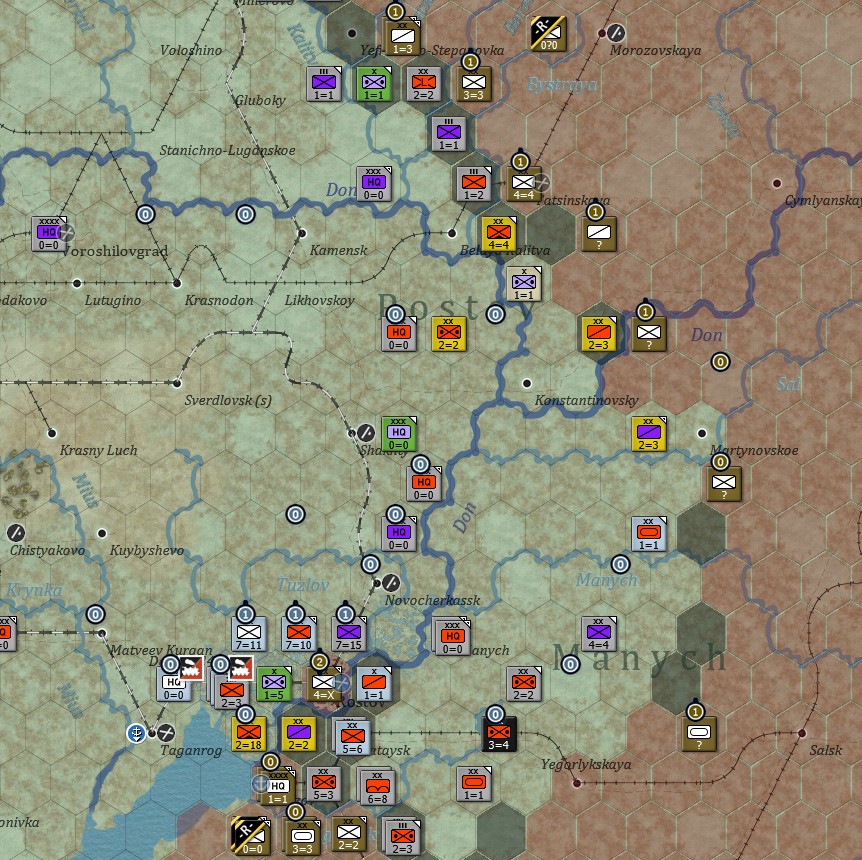 T17E S2.jpg