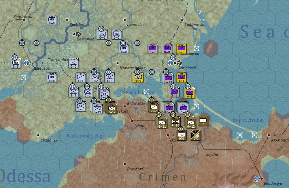 T17E S3.jpg