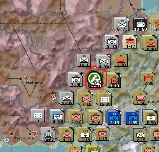 Screenshot 2026-08-05 163216.jpg