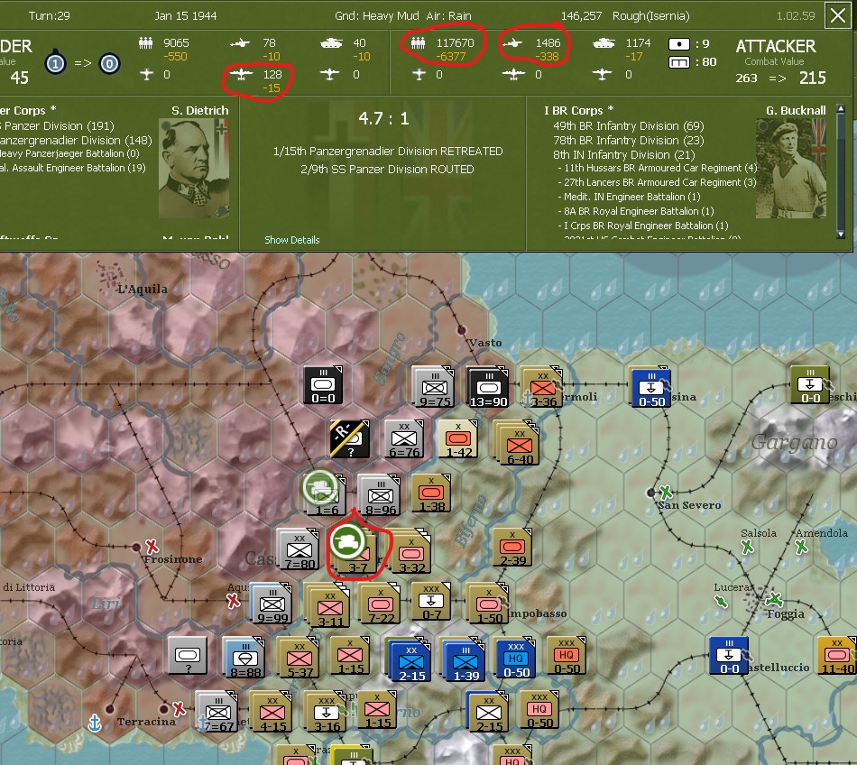 Screenshot 2026-08-05 164517.jpg