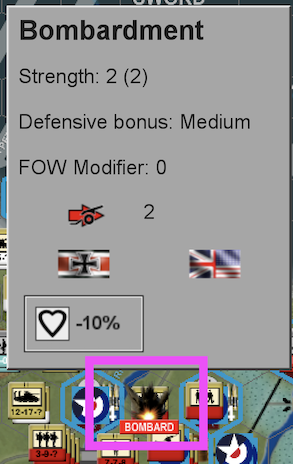 Bombardment.png