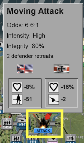 attack near Bayeux.png