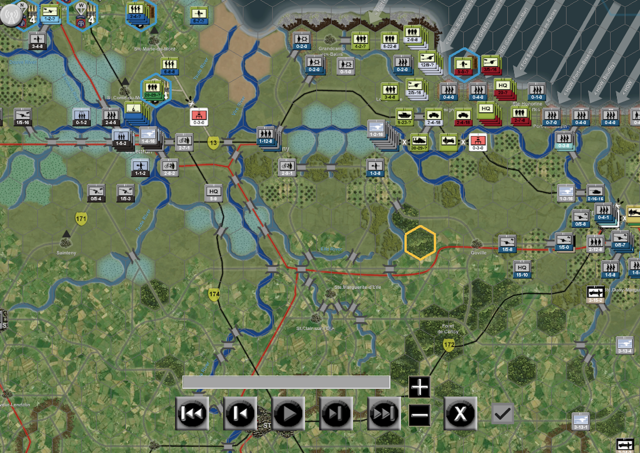 Omaha Area.png