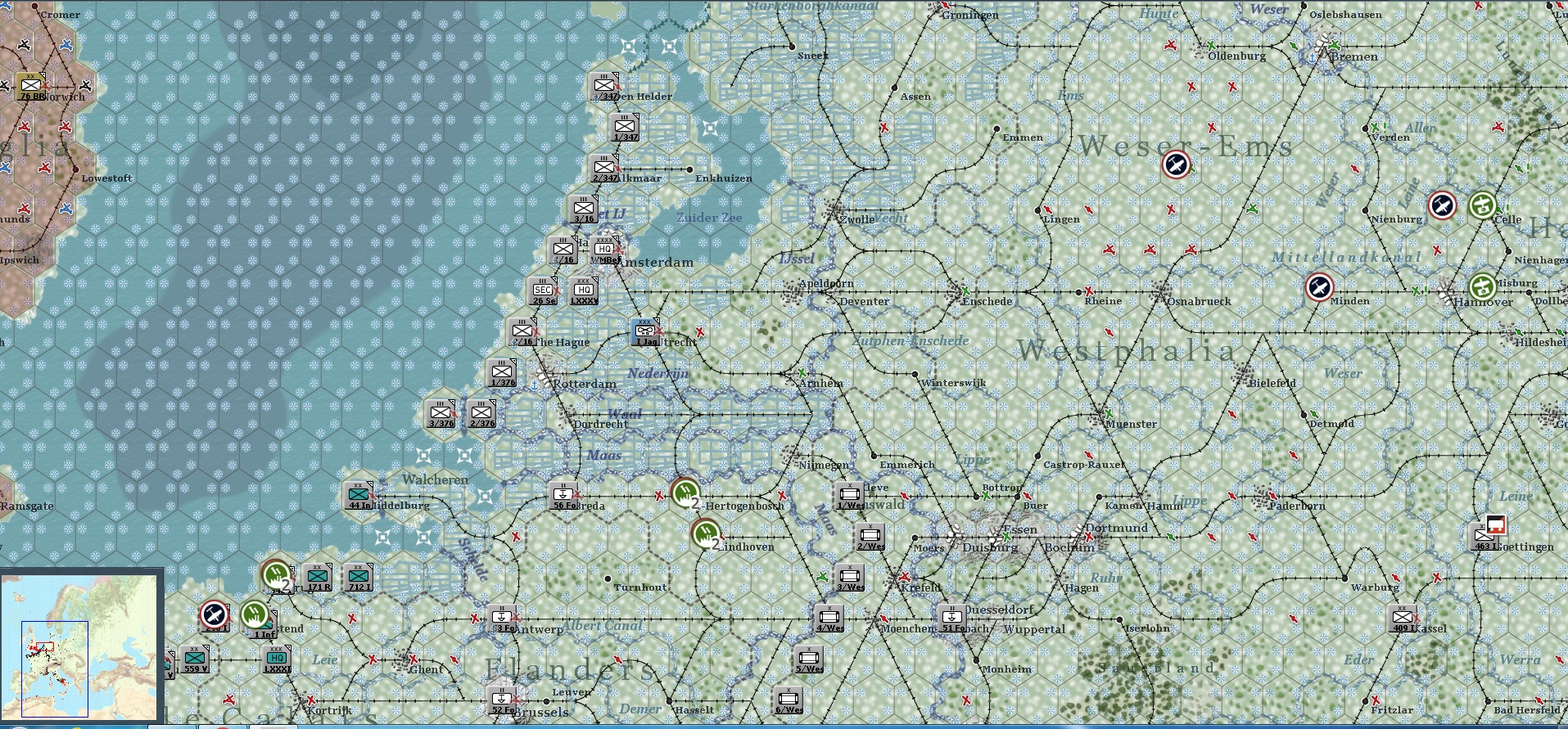 WF 81.jpg