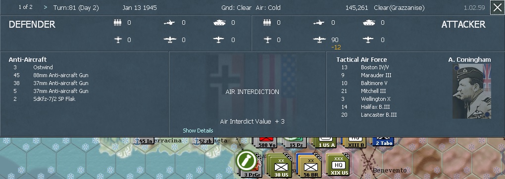 Air IT 81.jpg