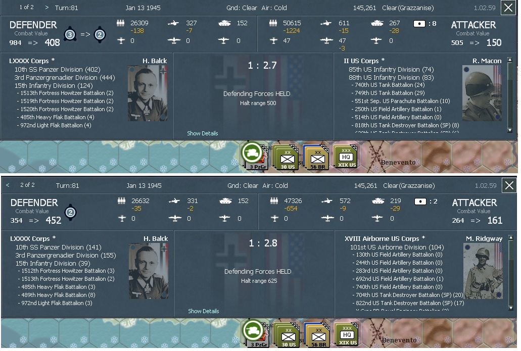 Battle IT 81.jpg