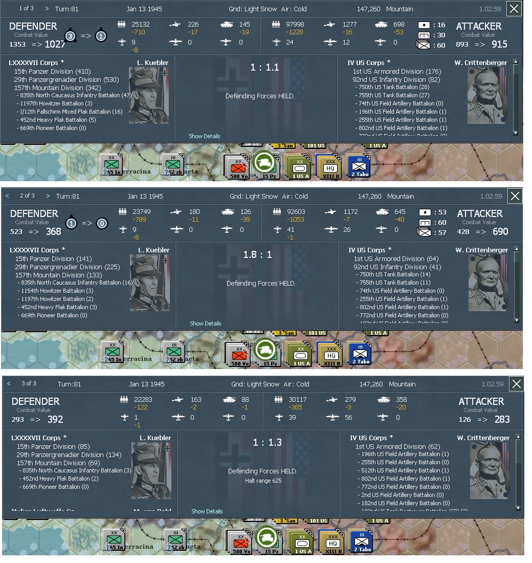 Battle IT 81b.jpg