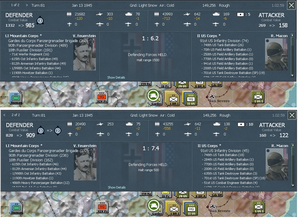 Battle IT 81e .jpg