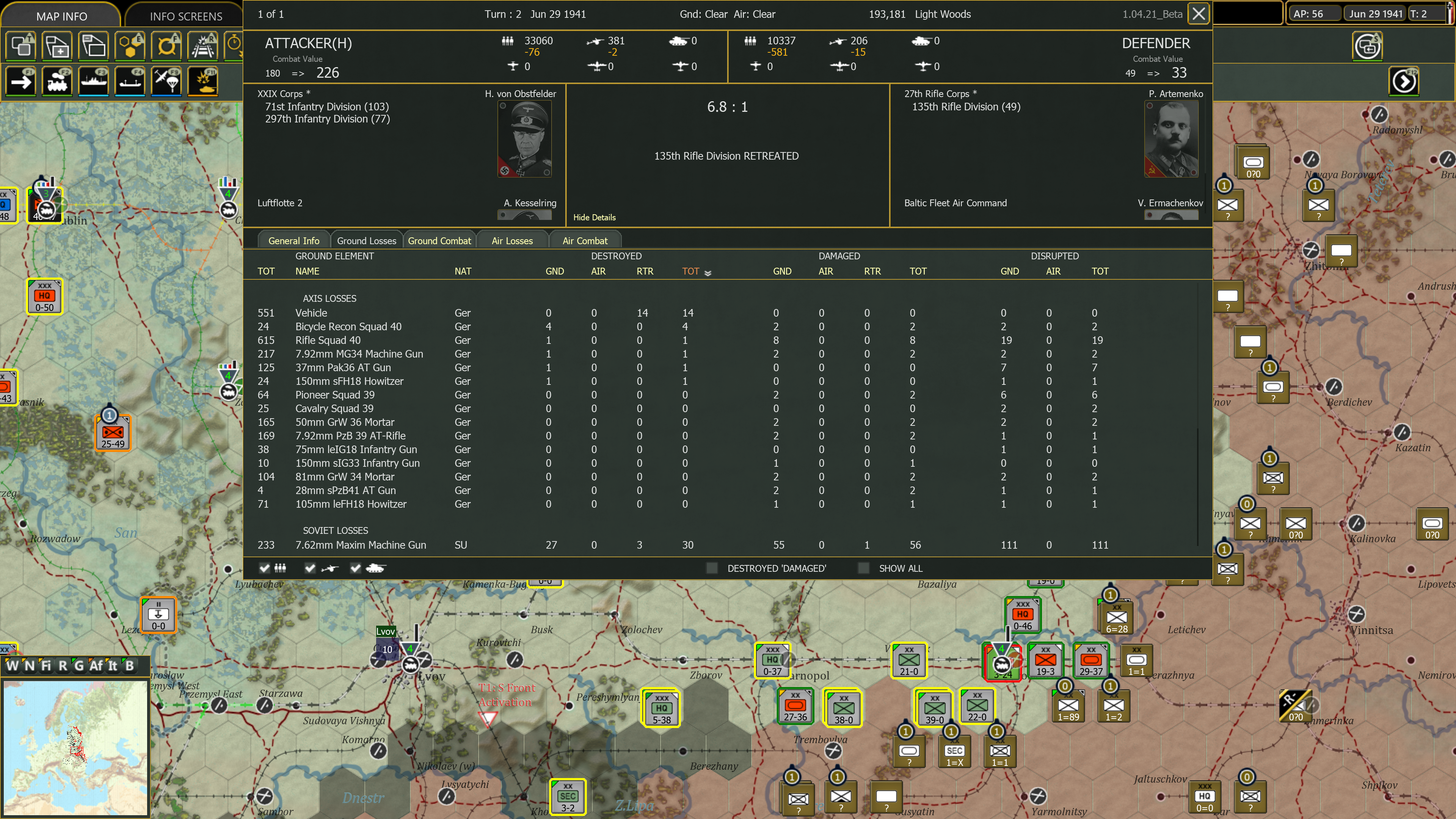 Screenshot (59).png