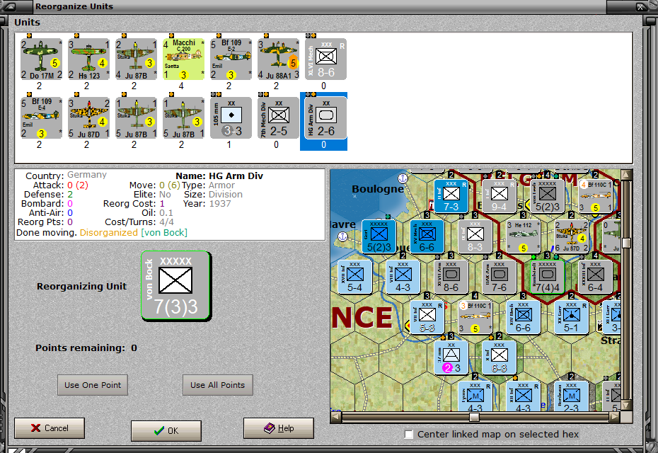 Reorganize Units.png