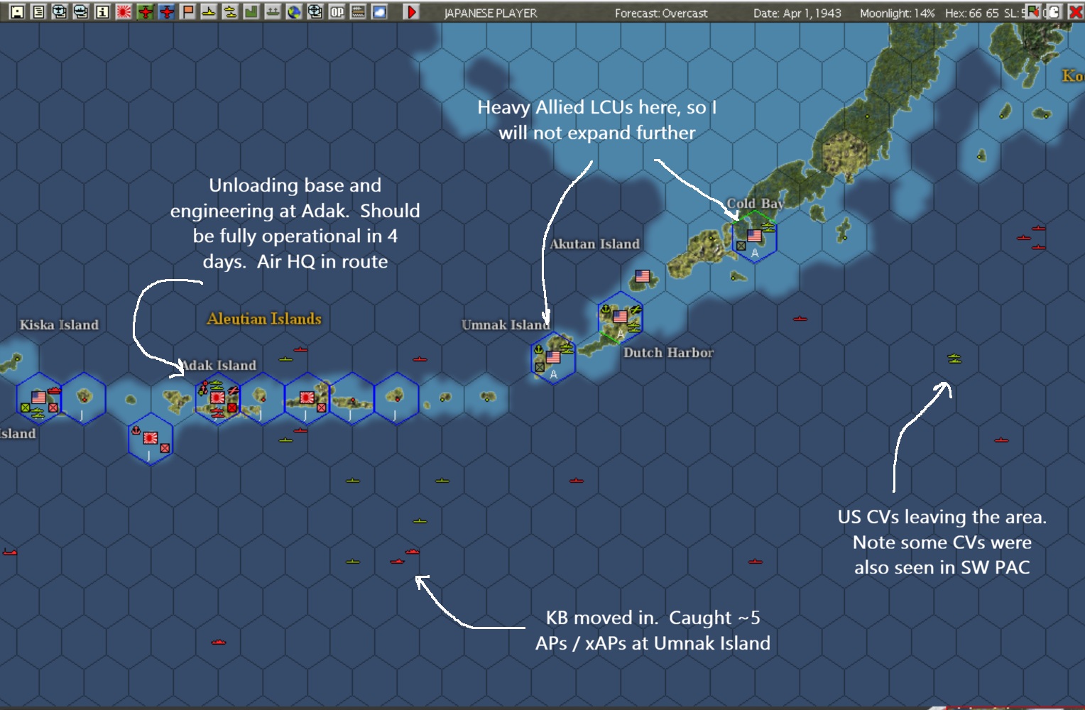April 1 1943 status North Pacific.jpg