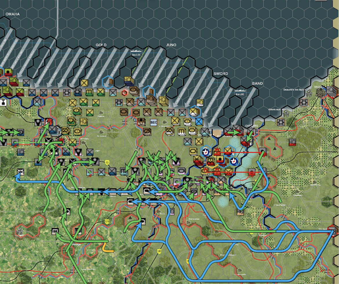 T5 planning Caen.png