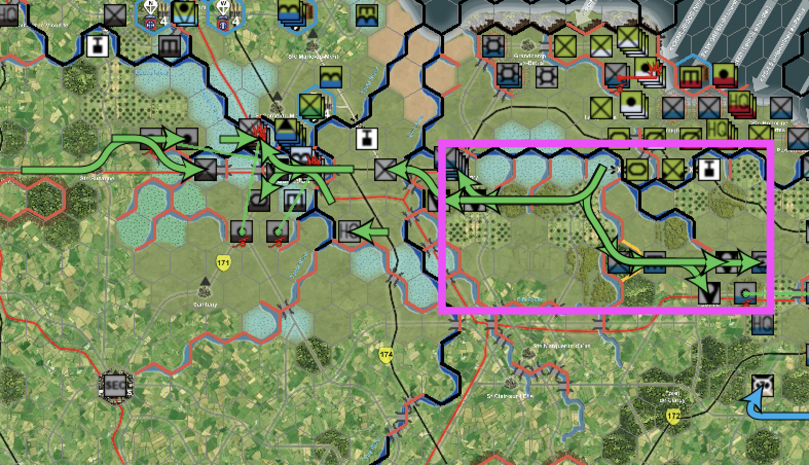 T5 Omaha planning.png