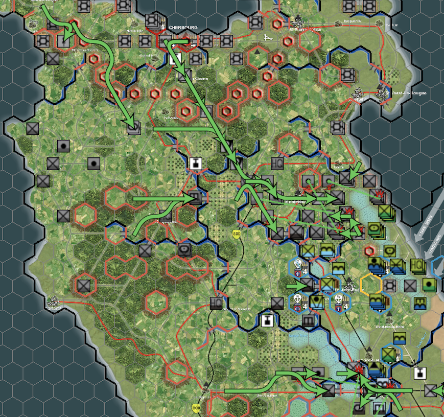 T5 Planning Utah.png