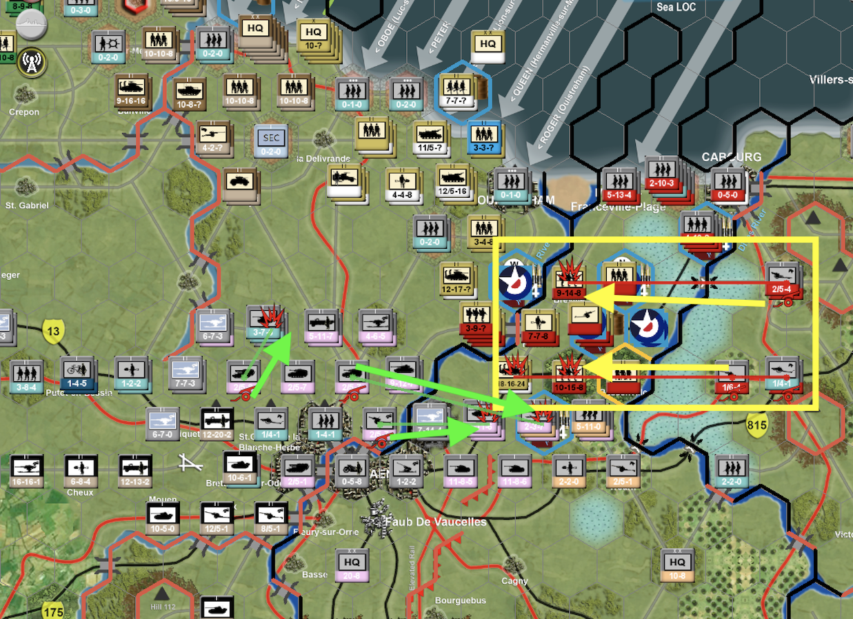 Artillery.png