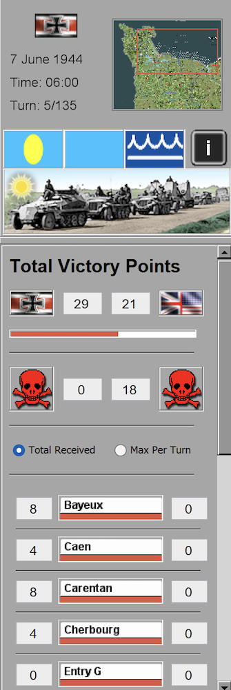 VP T5.png