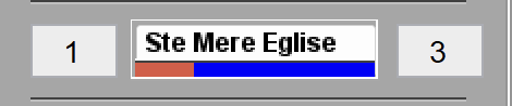 St Mere Eglise VP.png