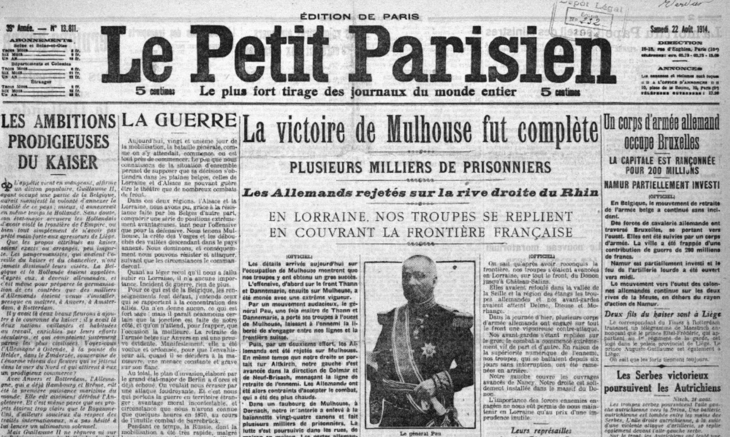 22aoutjourn.png