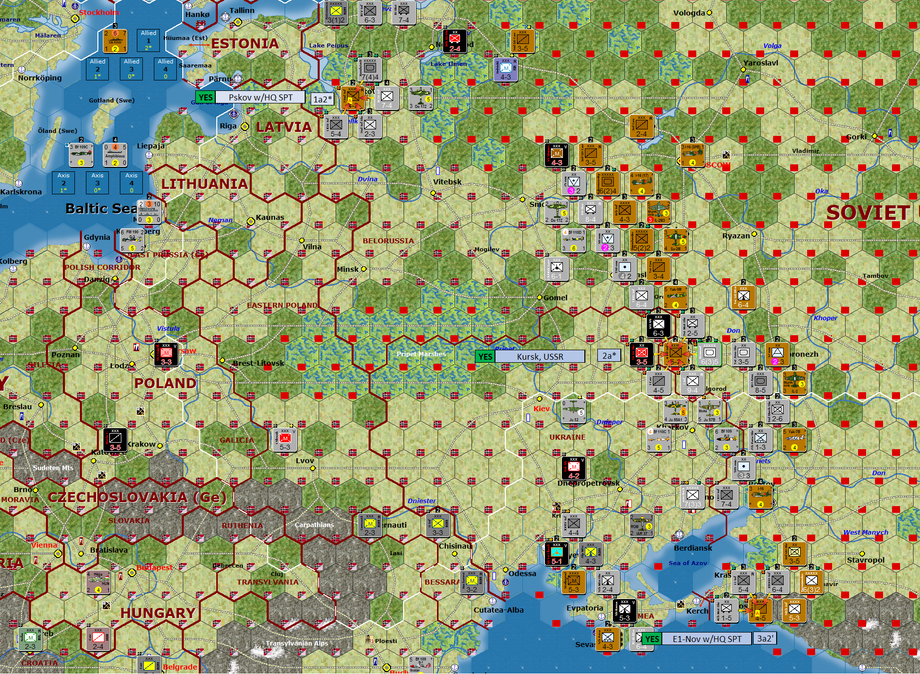 04-AX-Eastern-LCD-HQ-SPT.png