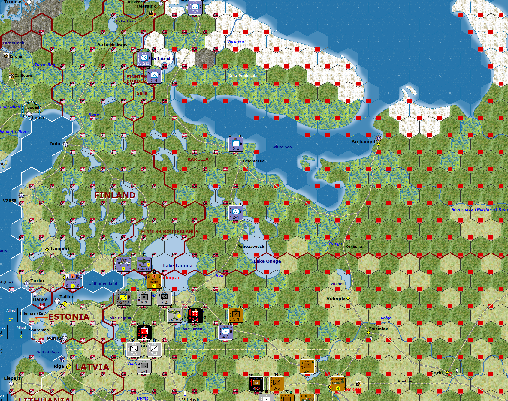 04-AX-Eastern-AG-North-Finn.png