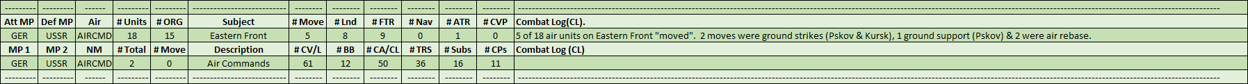 04-AX-Eastern-Air-CL.png