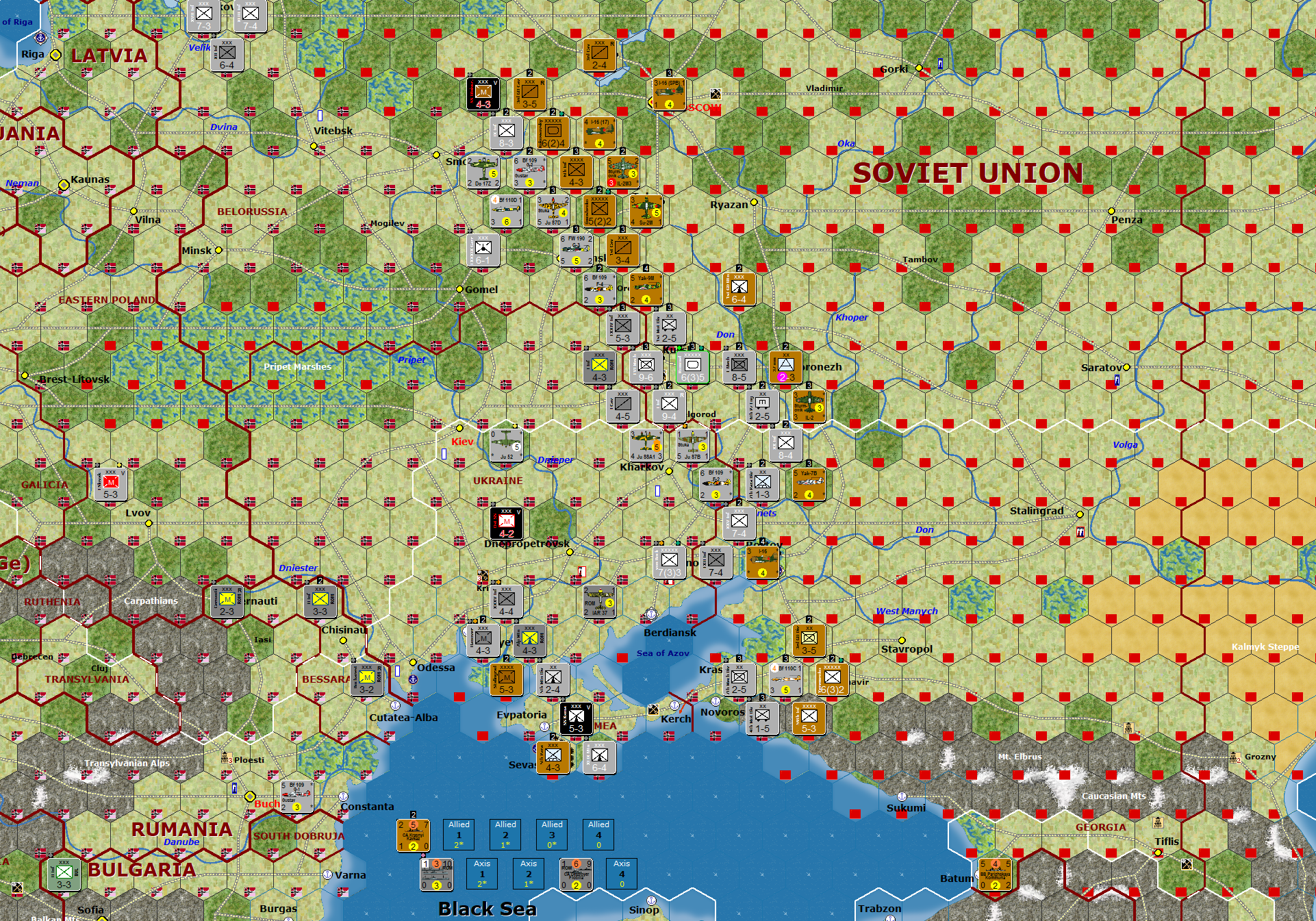 04-AX-Eastern-AG-Center-South.png