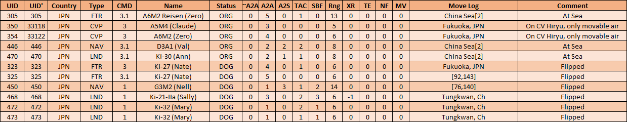04-AX-Asian-Jp-Air.png