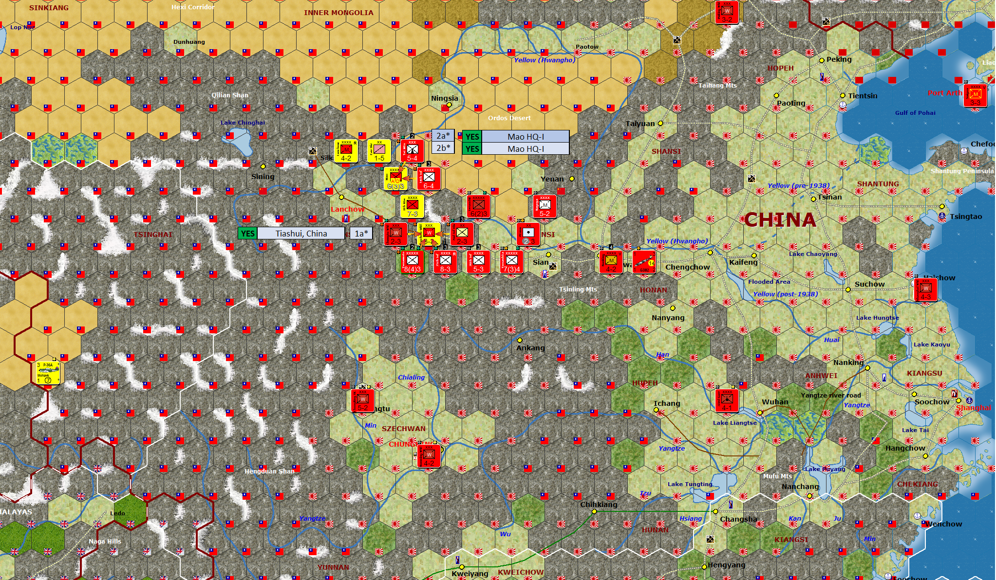 04-AX-Asian-China-LCD-HQ-SPT.png