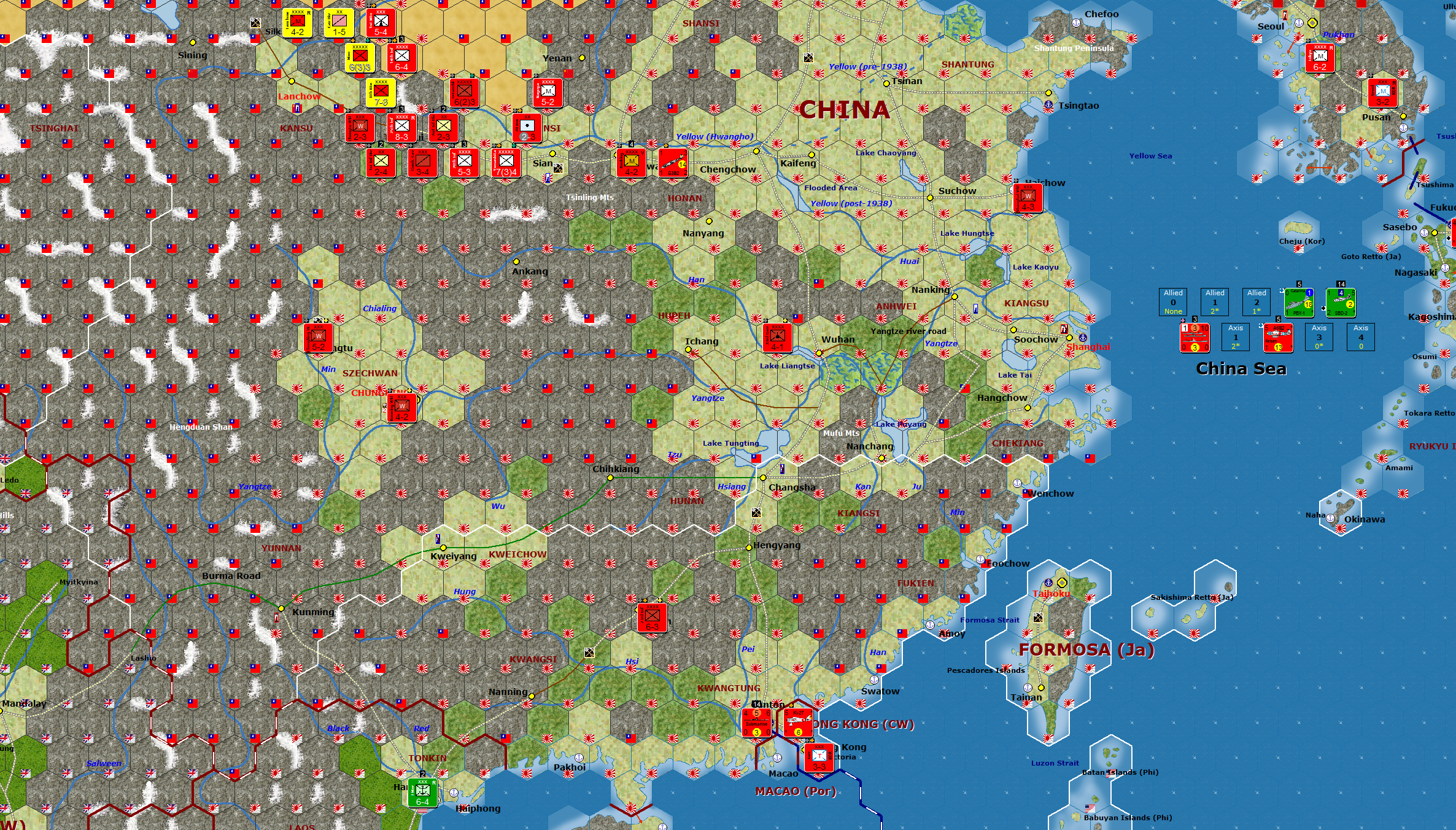 04-AX-Asian-Map.png