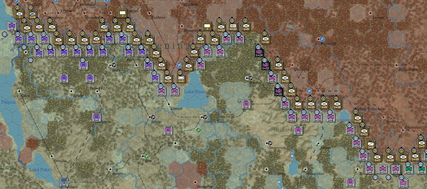 T18E N1.jpg
