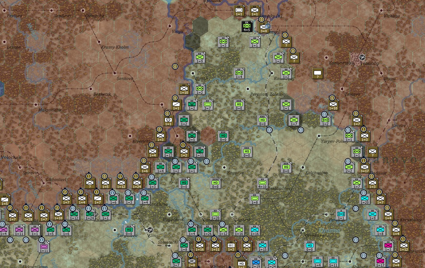 T18E N2.jpg