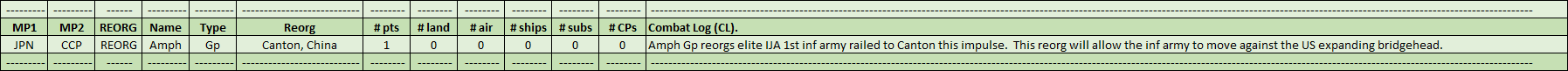 04-AX-Asian-IJA-Reorg-CL.png