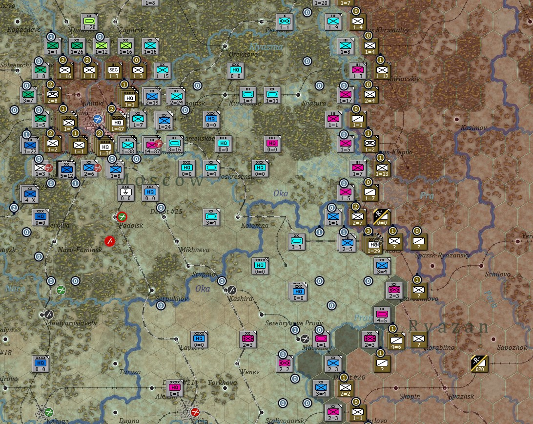 T18E C1.jpg