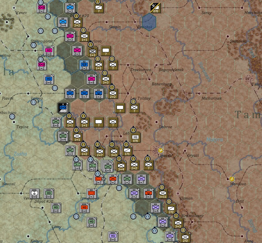 T18E C2.jpg