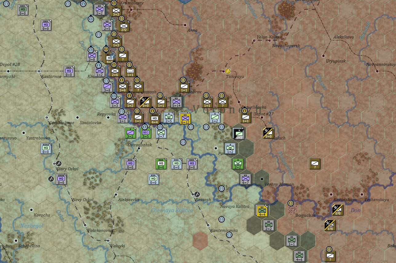 T18E C3.jpg