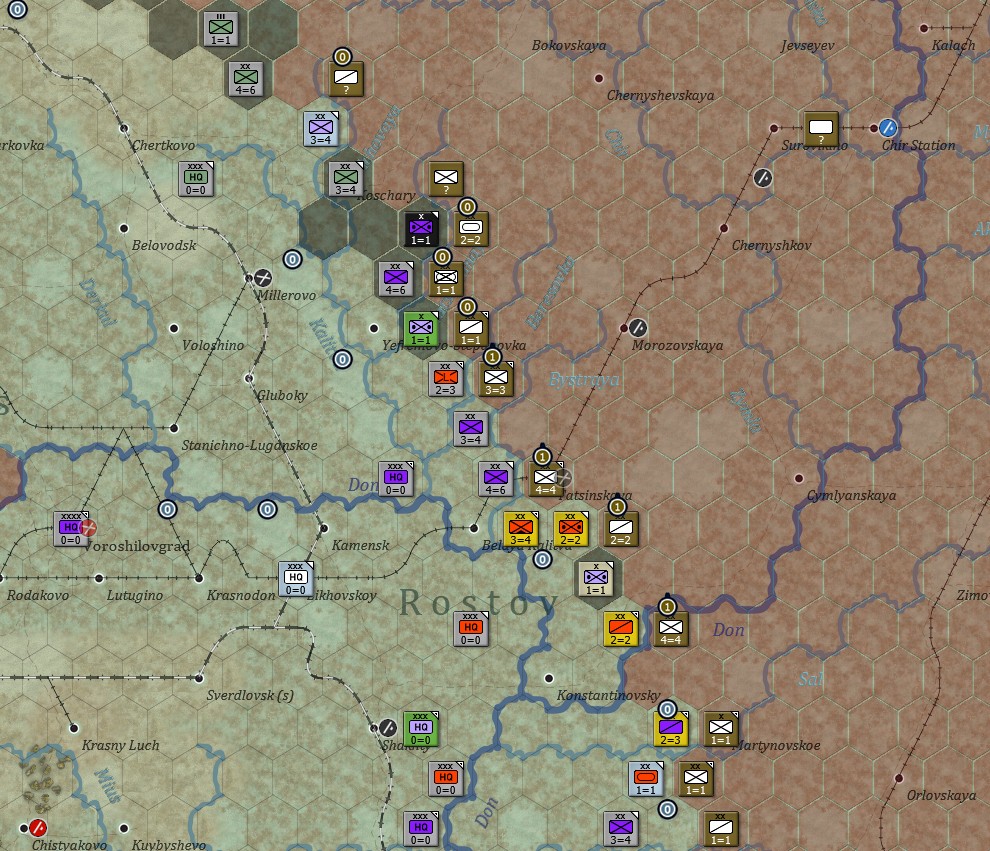 T18E S1.jpg