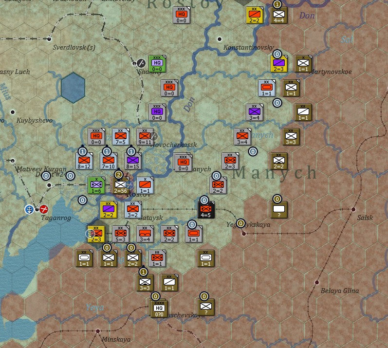 T18E S2.jpg