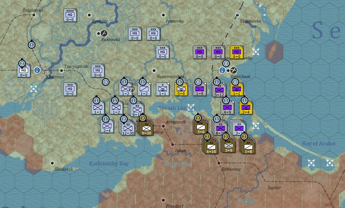 T18E S3.jpg