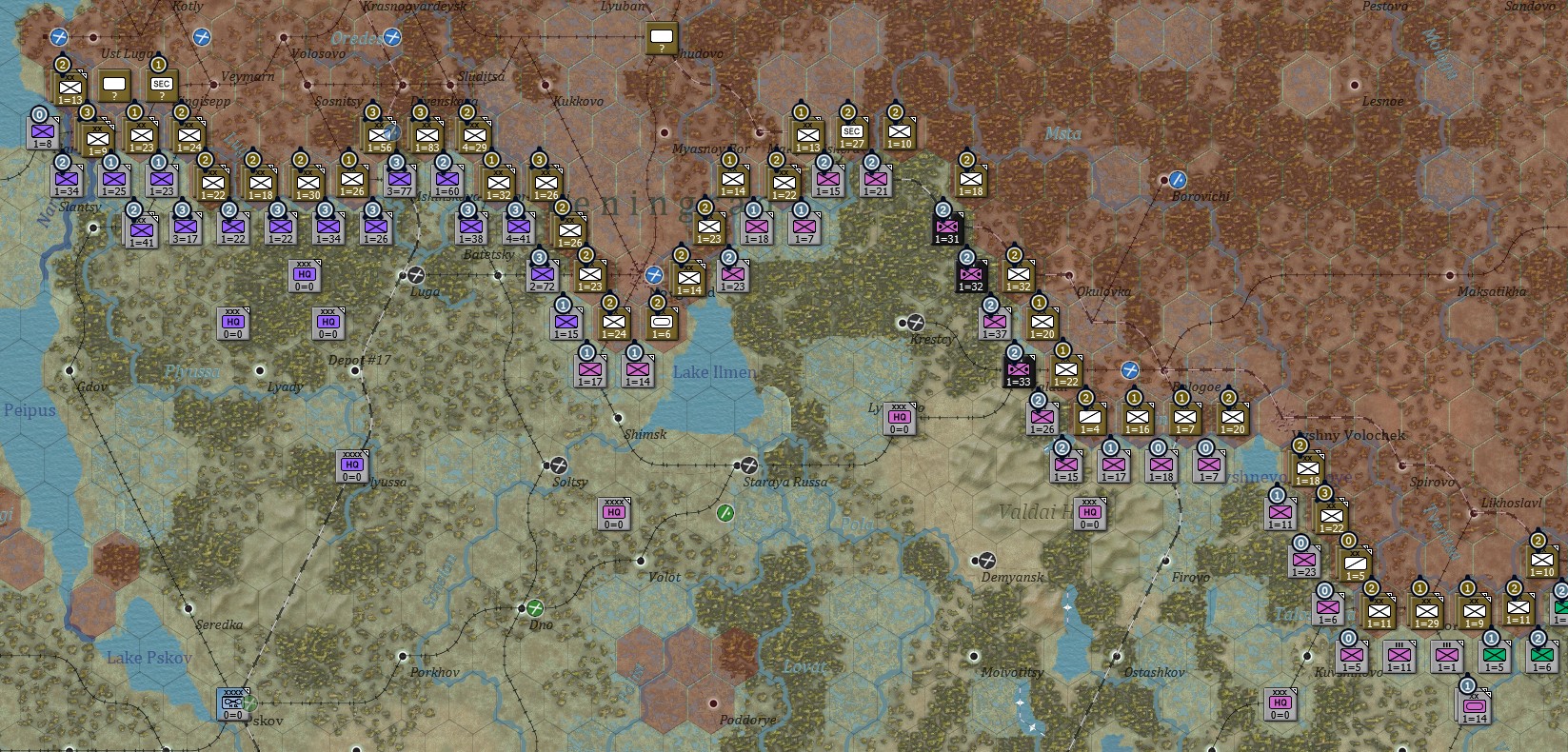 T19E N1.jpg