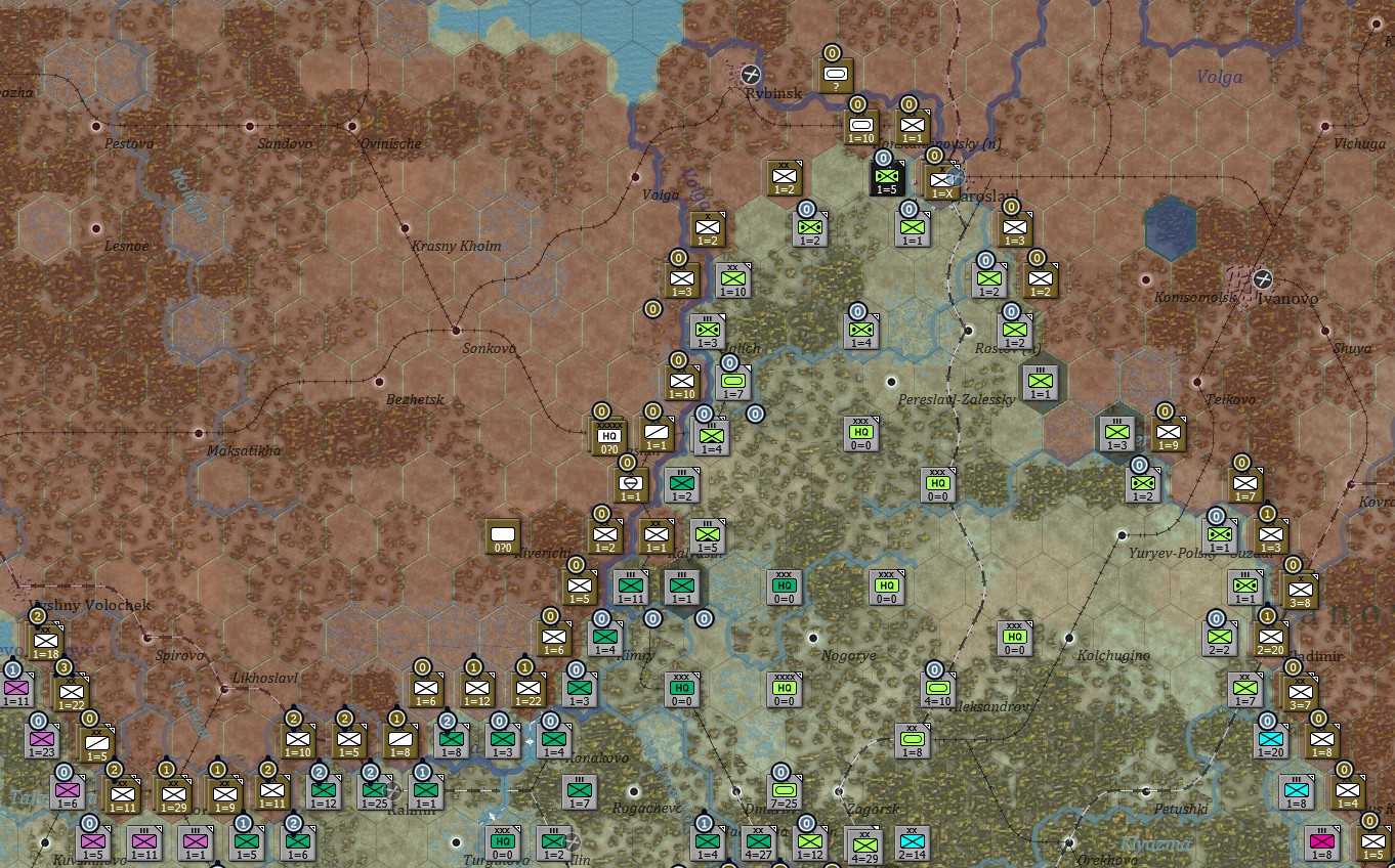 T19E N2.jpg