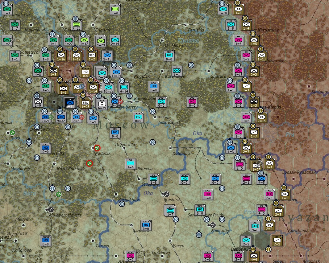 T19E C1.jpg